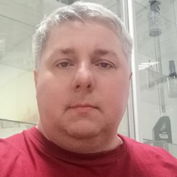 , 46, 