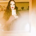 ���� Inna, ������ - ��������� 16 ������ 2025 � ������ ���� ����������