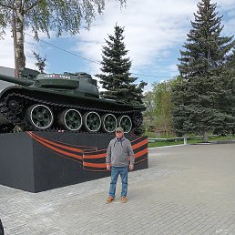 , 63, 