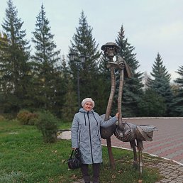 ���������, ������, 68 ���