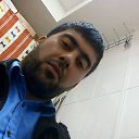 ���� �����, �������, 37 ��� - ��������� 13 ������� 2025 � ������ ���� ����������