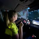 ���� ���������, �������, 39 ��� - ��������� 7 ������ 2026