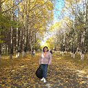 ���� Caxik, ������, 56 ��� - ��������� 9 ������� 2024 � ������ ���� ����������