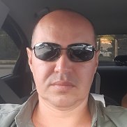 �����, 40 ���, ������