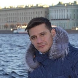 C�����, ������