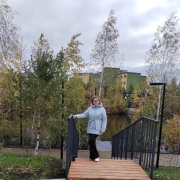 �����, ���������, 50 ���