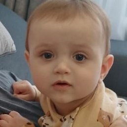 �������, ������, 59 ���