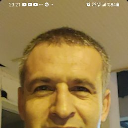 HANEDAN, 41, 