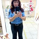 ���� ����, ������, 53 ���� - ��������� 29 ������� 2023