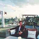 ���� ����, ������ - ��������� 19 ������� 2025 � ������ ���� ����������