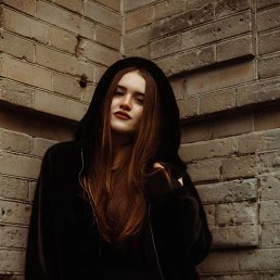 �����, 23 ����, �����