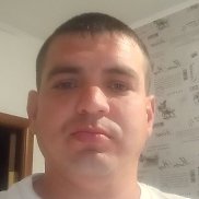 , 33 , 