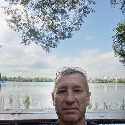 , 53, 