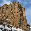 ���� ������, ������, 37 ��� - ��������� 19 ������� 2024 � ������ ���� ����������