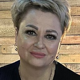 �����, ���������, 57 ���