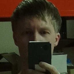 , , 39 