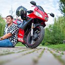 ���� ����, ������, 33 ���� - ��������� 30 ������� 2025 � ������ ���� ����������