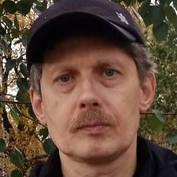 �������, ������, 49 ���