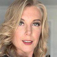 ����, 38 ���, ���������