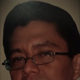 ���� F Carlos, ����, 50 ��� - ��������� 1 ������� 2025