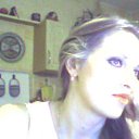 ���� ������, �����, 19 ��� - ��������� 19 ������ 2025 � ������ ���� ����������