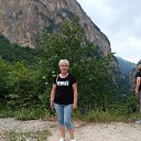 ���� �����, ��������, 63 ���� - ��������� 11 ������� 2025 � ������ ���� ����������