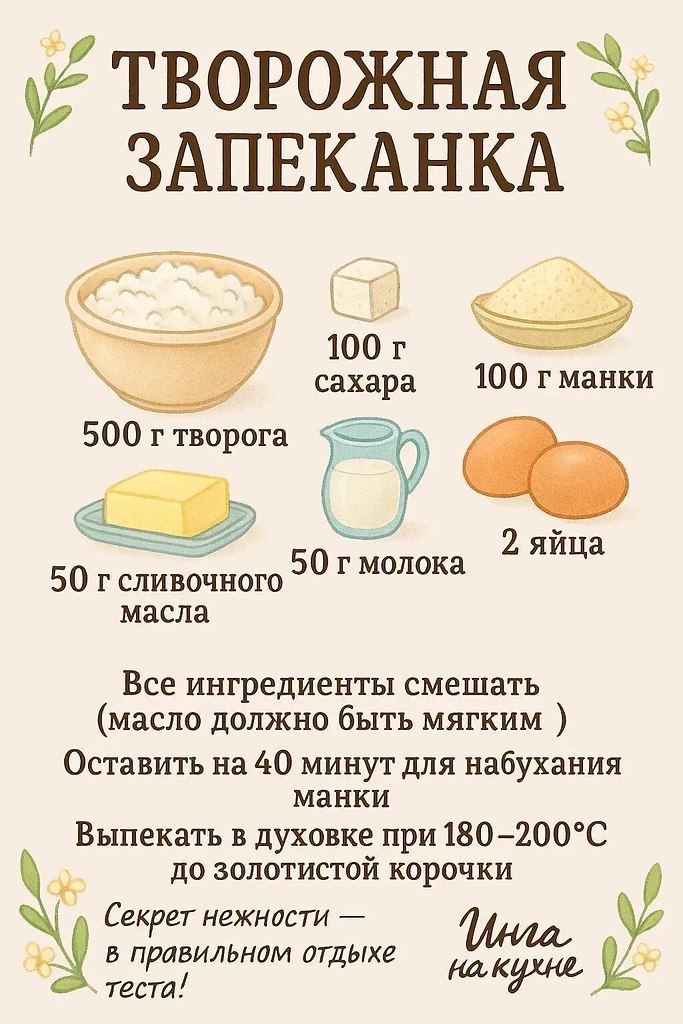  - 3  2025  06:31