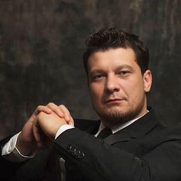 Marat gibadulin, 46, 