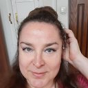 ���� Tayna, ������� - ��������� 9 ������ 2025 � ������ ���� ����������