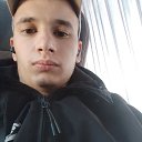 ���� ������, ���������, 26 ��� - ��������� 2 ������ 2023 � ������ ���� ����������