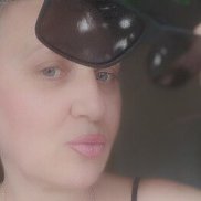 , 53 , 