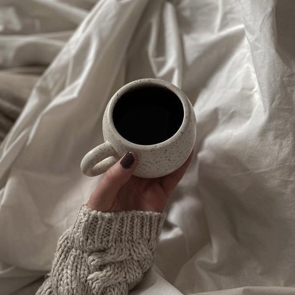 ����� ������ � ����� ���������� ����� �� ��������: ������ ��� ������, ��������� � ������ ������� ...