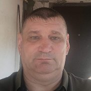 Александр, 47 лет, Октябрьск Александр, 47 лет, Октябрьск