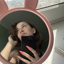 ���� �����, ������������, 35 ��� - ��������� 17 ������� 2025 � ������ ���� ����������