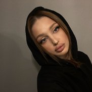 , 18 , 