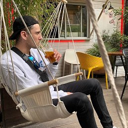 Mark, �������, 31 ���