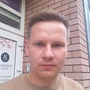 ���� ������, ������, 32 ���� - ��������� 26 ������� 2026 � ������ ���� ����������