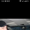 ���� ������, ���������, 57 ��� - ��������� 31 ����� 2026 � ������ ���� ����������