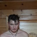 ���� ����������, ������, 25 ��� - ��������� 18 ������� 2025 � ������ ���� ����������