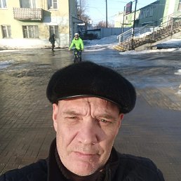 , 51, 