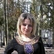 , 21 , 