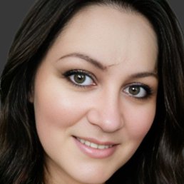 ����, ��������, 41 ���