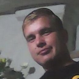 �������, ���������, 40 ���