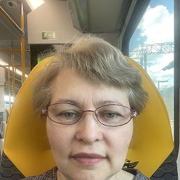  , , 56  -  8  2025