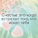  ,  -  1  2025