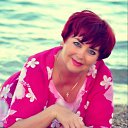 ���� ��������, ��������� - ��������� 4 ��� 2025 � ������ ���� ����������