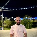  , --, 27  -  30  2025    