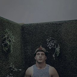, 20, 