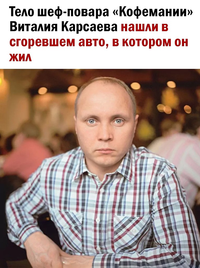  - 22  2024  20:15