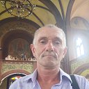 ���� ���������, �����, 50 ��� - ��������� 19 ������� 2026 � ������ ���� ����������